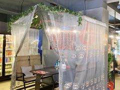 -61度辣馆(通天街店)