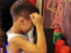 -星乐汇量贩式KTV(中冶祥腾城市广场店)