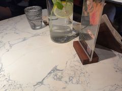 -奉天小馆·非遗东北菜(济南万象城店)