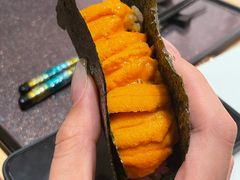 -小十Omakase(地王大厦店)