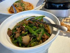 -时间仓(月湖公园店)