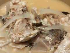 -友悦食堂(灯湖店)