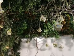 -潮粥荟·潮汕砂锅粥(朝阳大悦城店)