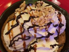 -阿甘虾餐厅(凌霄阁店)