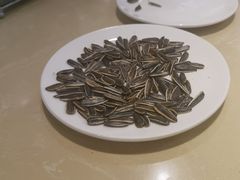 -福禄财东北菜(珠江帝景店)