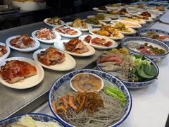 -舌尖上·霞浦滩涂海鲜·新闽菜(总店)