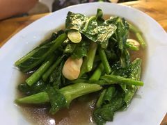 -马林夜市