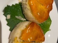 -一坐一忘云南菜(卓悦中心)