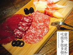 -LAMP BAR 水烟音乐酒吧