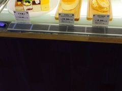 -倾城密码(大唐店)