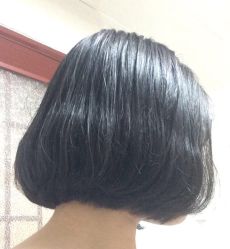 点击看大图 -P.STYLE 派斯造型