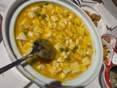 -江城北都·盐帮川菜(南国北都店)