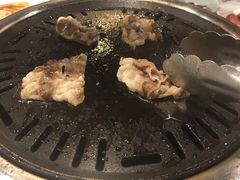 -胡哥烤肥牛(车公庙店)