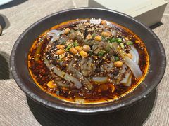 -顺风123(观音桥大融城店)