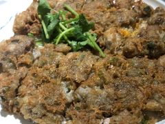 -潮道鱼仔店·潮汕味(长兴路店)