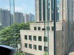 -力美健健身游泳俱乐部(顺联国际店)