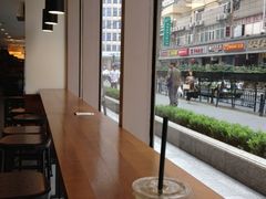 -星巴克(古象大酒店店)