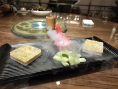 -桂客膳房·珍品堂