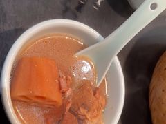 -在莲野·湖北民间菜·头牌松滋鸡(光谷步行街店)
