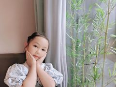-七味·用心做好鱼(花桥店)