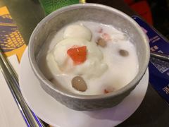 -simply thai天泰(长泰广场店)