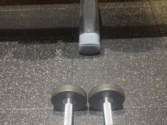 -悦莱美游泳健身会所(御景壹号店)