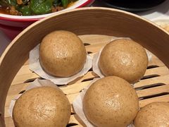 -客颂·客家宴(大壮国际广场店)