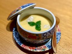 -岚山日本料理(珠江新城店)