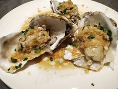 -海鲜e族(马王堆店)