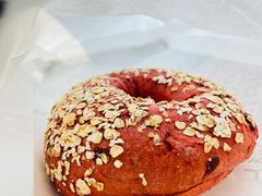 -Peet's Coffee皮爷咖啡(德基店)