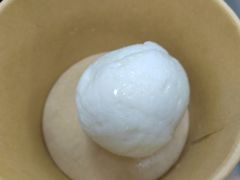 -止观小馆·辽河口渔家菜(王府井店)