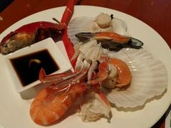 android_upload_pic-火舞泰·泰式海鲜火锅餐厅(世纪城店)