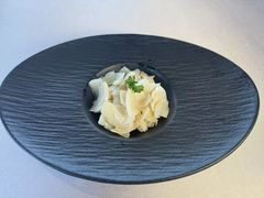 -RIVIERA 松鹤楼(外滩店)