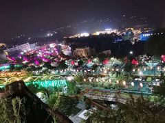 -枇杷园食为鲜火锅(南山店)