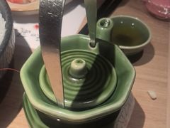 -匠和风精致料理(宁德万达店)
