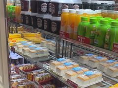 -味多美蛋糕(通州店)