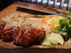 -KimPro 辛普乐概念韩餐