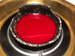 雾都鲜鸭血-哥老官重庆美蛙鱼头(虹口龙之梦店)