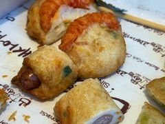 -古来思鱼饼