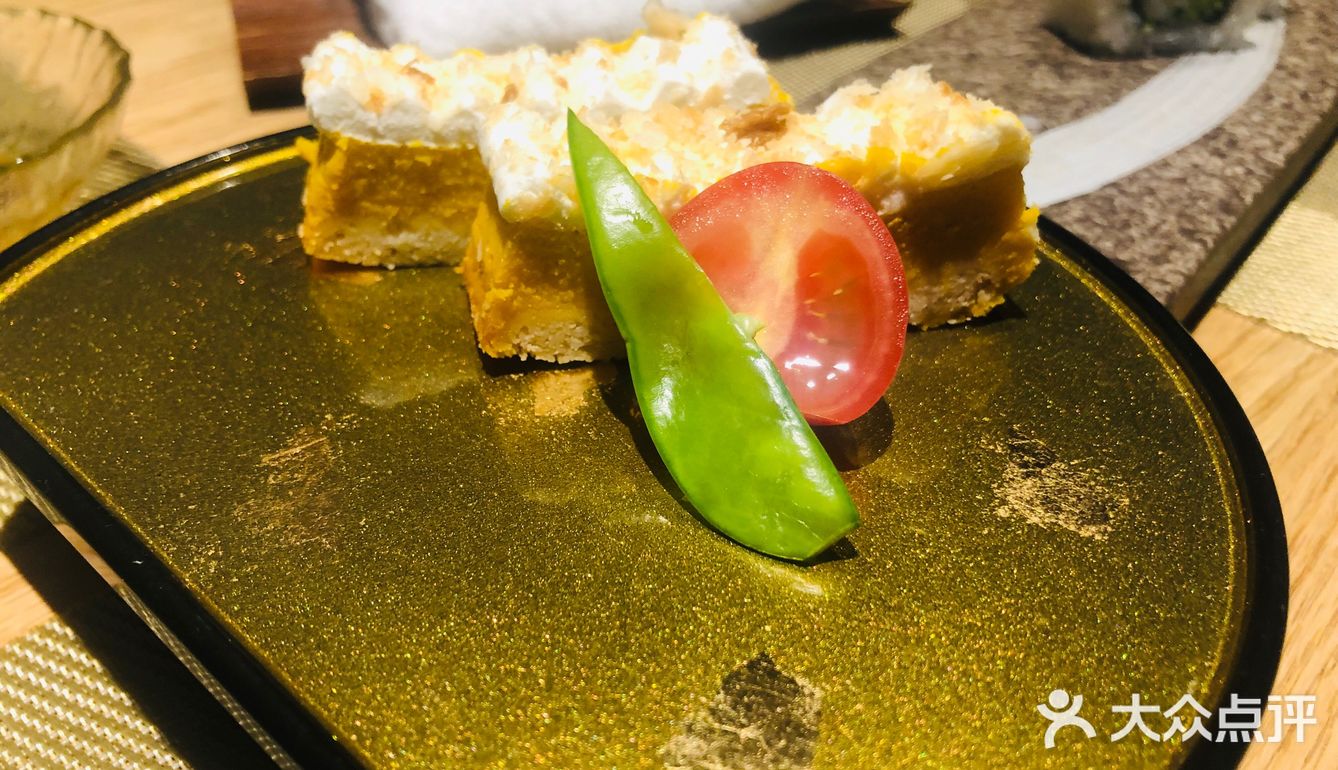 温柔 有趣 不必太激烈 三餐 四季  不必太匆忙