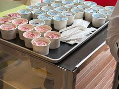 -WenTinG文汀·半糖蛋糕(合生汇店)