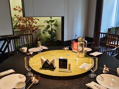 -太守宴·蘭院(天塔店)