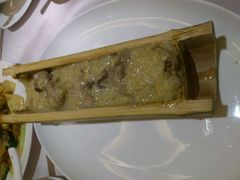android_upload_pic-粗茶淡饭·汉口公馆(循礼门店)
