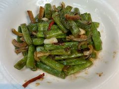 -小城故事·地道宁波味(月湖盛园店)