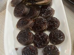 -米笑情(韩乐坊店)