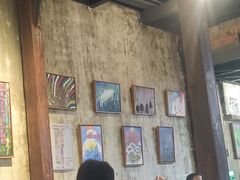 -東茅街茶馆
