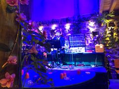 -在路上酒吧(大理古城店)