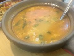 -亿牌牌东北烧烤(怀特店)