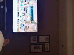 -上海龙之梦万丽酒店