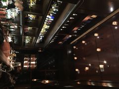 瓶子餐吧-The Bottle Bar(羲和商业广场店)